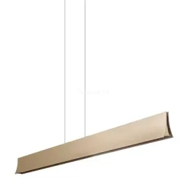 lampa-wiszaca-bravo-zlota-sciemniana-00-4926-f5-m1-grok-leds-c4-zyran