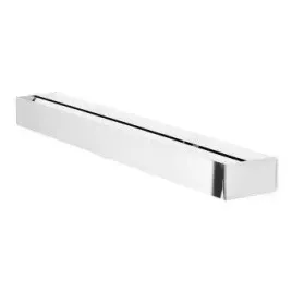 kinkiet-lia-led-nikiel-60cm-05-2705-81-81v1-leds