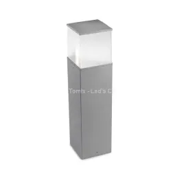 lampa-zewnetrzna-cubik-kol-grafitowy-55-9488-z5-m3-leds-c4