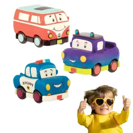 zestaw-samochodow-dla-dziecka-zabawka-b-toys-3-szt-sensoryczne-wheeee-ls