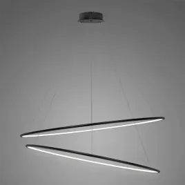 lampa-ledowe-okregi-no-2-f120-cm-in-4k-czarna-sciemnialna-altavola-design