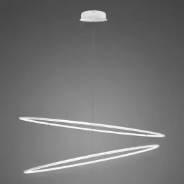 lampa-ledowe-okregi-no-2-f120-cm-in-4k-biala-sciemnialna-altavola-design