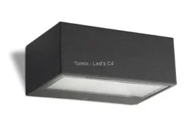 lampa-zewnetrzna-kinkiet-nemesis-kol-szary-miejski-05-9177-z5-b8-leds