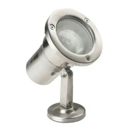 reflektor-zewnetrzny-helio-kol-inox-05-9310-ca-37-leds-c4