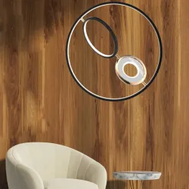ledowa-lampa-wiszaca-seppia-no-1-altavola-design-la115-x-62-1-2-3k-blac