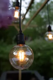 garden-24-wiszaca-286w-czarna
