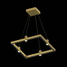ledowa-lampa-wiszaca-diamante-no-1-p1-67cm-zlota-altavola-design-la117-p