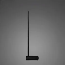 lampa-wiszaca-linea-no-1-w2-80-cm-3k-13w-czarna-altavola-design-la089-w2
