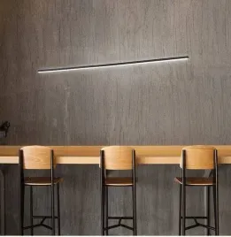 lampa-wiszaca-linea-no-1-120cm-4k-20w-czarna-altavola-design-la089-p-120-4