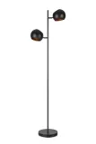 lampa-podlogowa-edgar-floor-2l-black