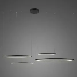 lampa-wiszaca-ledowe-okregi-no-4-f100-cm-in-3k-czarna-sciemnialna-altavol
