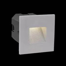 lampa-wpuszczana-zewnetrzna-namsos-mini-1340-aluminium-led-4w-3000k-eei-e-n