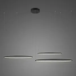 lampa-wiszaca-ledowe-okregi-no-3-f100-cm-in-3k-czarna-sciemnialna-altavo