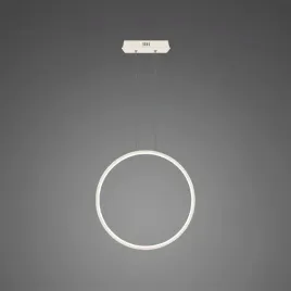lampa-wiszaca-ledowe-okregi-no-1-x-f40-cm-in-3k-biala-sciemnialna-altavola