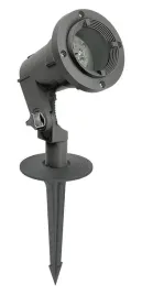 reflektor-zewnetrzny-sande-1592-graphite-led-gu10-55w-3000k-cusp-eei-g-nor
