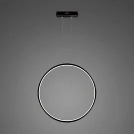 lampa-wiszaca-ledowe-okregi-no-1-x-f80-cm-in-3k-czarna-sciemnialna-altavola