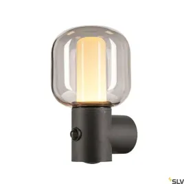 ovalisk-wl-sensor-zewnetrzna-oprawa-scienna-led-kolor-antracytowy-przela