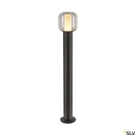 ovalisk-100-fl-zewnetrzna-lampa-podlogowa-led-kolor-antracytowy-przelacz