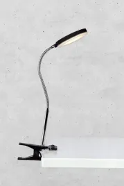 lampa-z-klipsem-flex-klip-1l-led-czarny-chrom