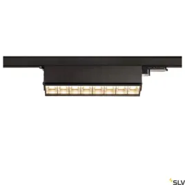 3-sight-move-3-fazowy-system-oswietlenia-czarny-3000-k-1004686-slv
