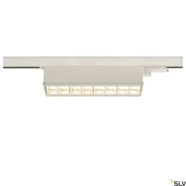 3-sight-move-3-fazowy-system-oswietlenia-bialy-3000-k-1004687-slv