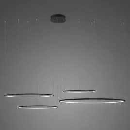 lampa-wiszaca-ledowe-okregi-no-4-co4-f100-cm-in-4k-czarna-altavola-desig