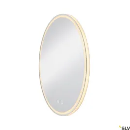 trukko-wl-wewnetrzna-oprawa-scienna-do-nadbudowania-led-okragla-aluminio
