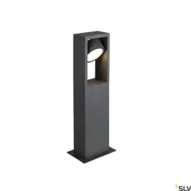 eskina-frame-45-fl-zewnetrzna-lampa-stojaca-led-single-kolor-antracytowy