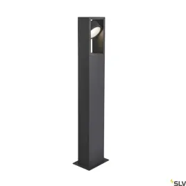 eskina-frame-75-fl-zewnetrzna-lampa-stojaca-led-single-kolor-antracytowy