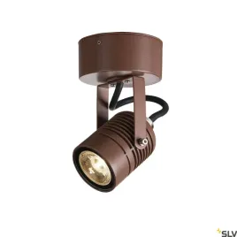 led-spot-sp-zewnetrzna-oprawa-scienna-kolor-rdzy-3000-k-1004957-slv
