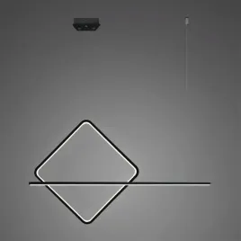 lampa-wiszaca-linea-no-4-a-60-cm-czarna-3k-altavola-design-la087-pd-60-3k