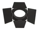 odblask-luna-20-30-d930211
