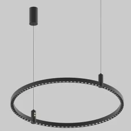 ledowa-lampa-wiszaca-diamante-no-2-co1-100-cm-czarna-altavola-design-la1
