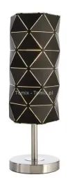 lampa-stolowa-asterope-kol-czarny-d346004