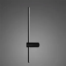 lampa-wiszaca-linea-no-1-w1-100cm-3k-16w-czarna-altavola-design-la089-w1