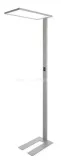 lampa-podlogowa-led-office-one-sciemniana-d343022