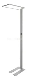 lampa-podlogowa-led-office-one-sciemniana-d343022