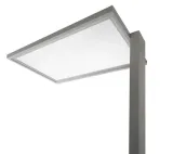lampa-podlogowa-led-office-one-sciemniana-d343022