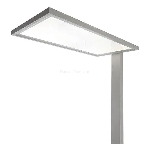lampa-podlogowa-led-office-one-sciemniana-d343022