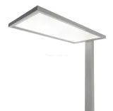 lampa-podlogowa-led-office-one-sciemniana-d343022