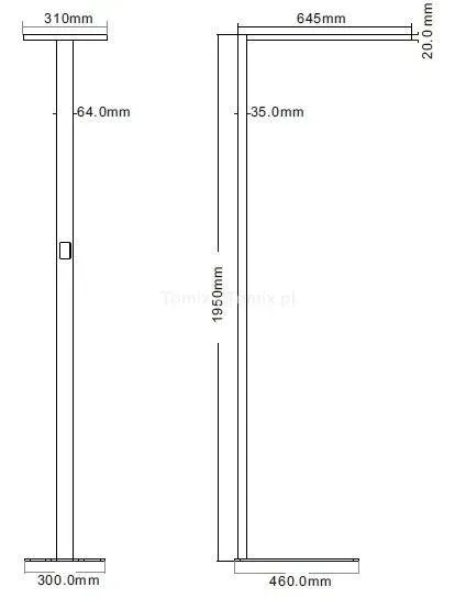 lampa-podlogowa-led-office-one-sciemniana-d343022