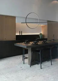 lampa-wiszaca-linea-no-2-f40-cm-czarna-4k-altavola-design-la087-px143-40-4