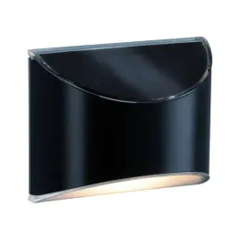 oswietlenie-elewacji-outdoor-solar-pl94233-paulmann-z-czujnikiem-i-akum