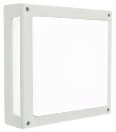 kinkiet-zewnetrzny-plafon-nordland-7120-white-2xled-e27-led-2-x-9w-no-nor