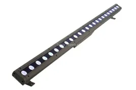kinkiet-zewnetrzny-led-wallwasher-caph-66w-3000k-d732072