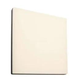 plafon-led-mensae-kwadratowy-3000k-d348071