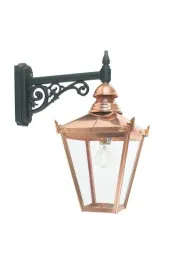 kinkiet-zewnetrzny-chelsea-960-copper-e27-led-11w-norlys