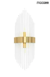 moosee-lampa-scienna-florens-m-zlota-mse010400194-moosee
