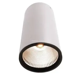 lampa-sufitowa-led-luna-40-3000k-kol-bialy-mat-d348063