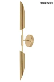 moosee-lampa-scienna-locca-zlota-mse010400225-moosee